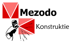 Mezodo Konstruktie BV